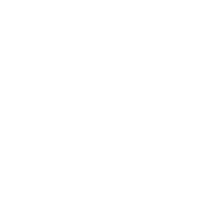 Videom